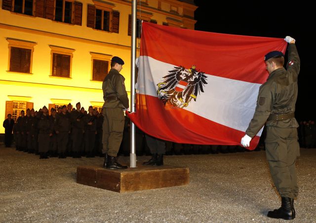 Bildgr&ouml;&szlig;e auf die Monitoraufl&ouml;sung (640x480 px) optimiert