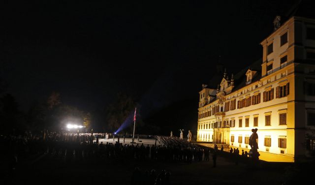 Bildgr&ouml;&szlig;e auf die Monitoraufl&ouml;sung (640x480 px) optimiert