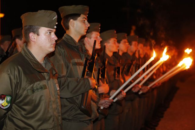 Bildgröße auf die Monitorauflösung (640x480 px) optimiert