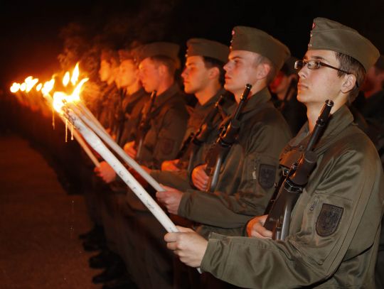 Bildgröße auf die Monitorauflösung (640x480 px) optimiert