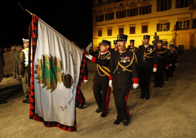 Bildgr&ouml;&szlig;e auf die Monitoraufl&ouml;sung (640x480 px) optimiert