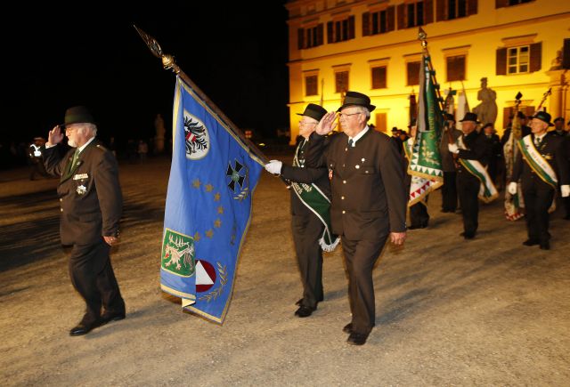 Bildgr&ouml;&szlig;e auf die Monitoraufl&ouml;sung (640x480 px) optimiert