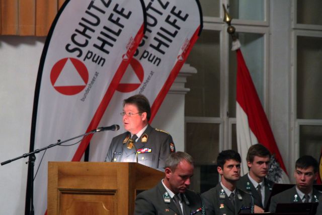 Bildgröße auf die Monitorauflösung (640x480 px) optimiert