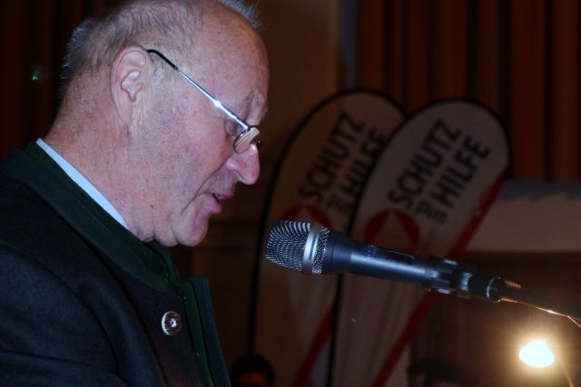 Bildgröße auf die Monitorauflösung (640x480 px) optimiert