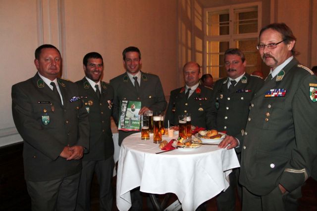 Bildgröße auf die Monitorauflösung (640x480 px) optimiert