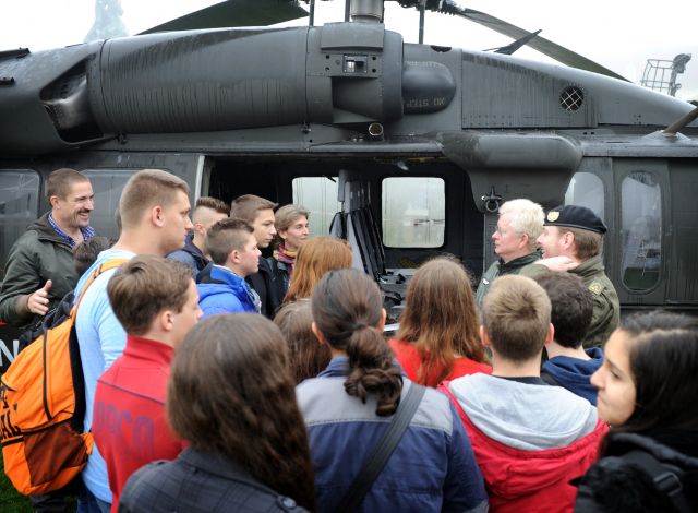 Bildgr&ouml;&szlig;e auf die Monitoraufl&ouml;sung (640x480 px) optimiert