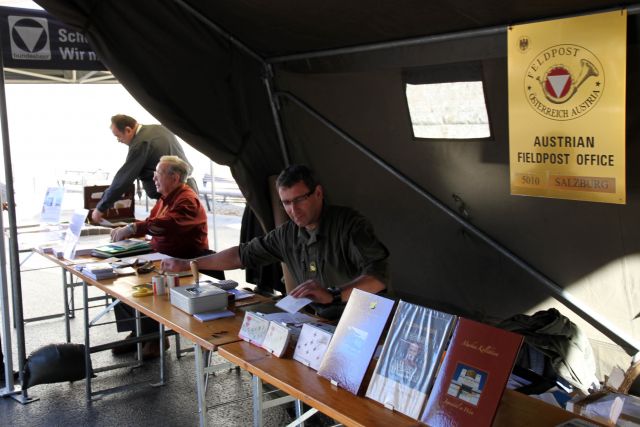 Bildgr&ouml;&szlig;e auf die Monitoraufl&ouml;sung (640x480 px) optimiert