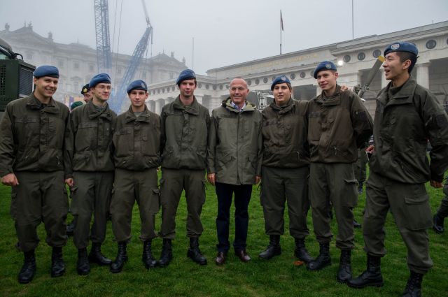 Bildgröße auf die Monitorauflösung (640x480 px) optimiert