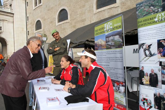 Bildgröße auf die Monitorauflösung (640x480 px) optimiert