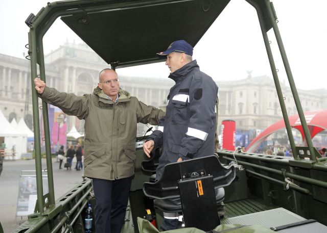 Bildgröße auf die Monitorauflösung (640x480 px) optimiert