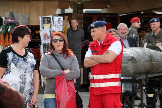 Bildgröße auf die Monitorauflösung (640x480 px) optimiert