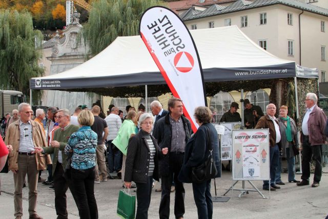 Bildgröße auf die Monitorauflösung (640x480 px) optimiert