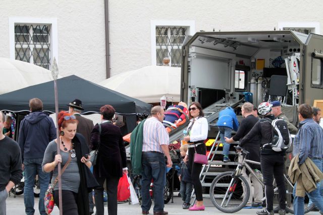 Bildgr&ouml;&szlig;e auf die Monitoraufl&ouml;sung (640x480 px) optimiert