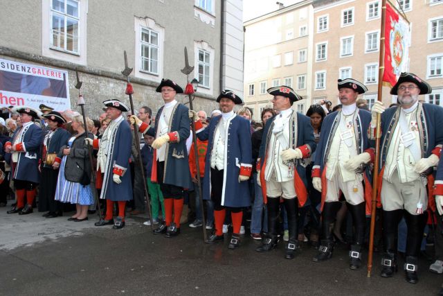 Bildgröße auf die Monitorauflösung (640x480 px) optimiert