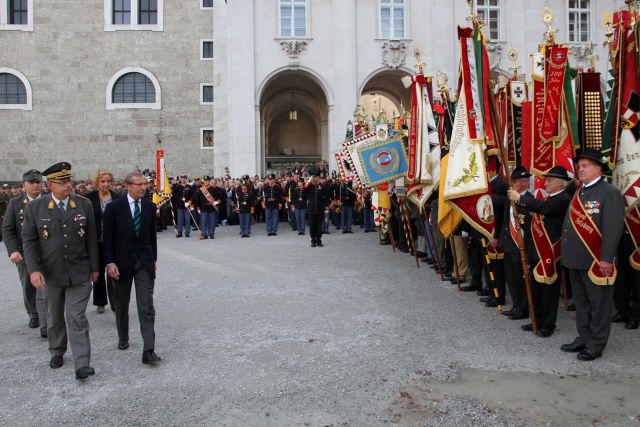 Bildgröße auf die Monitorauflösung (640x480 px) optimiert