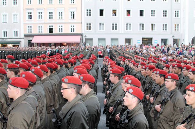 Bildgröße auf die Monitorauflösung (640x480 px) optimiert