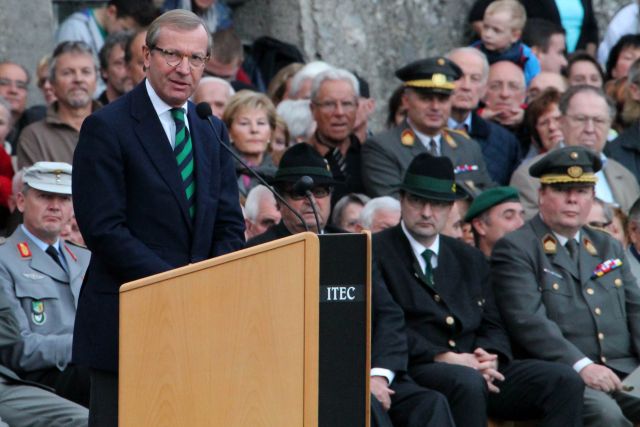 Bildgröße auf die Monitorauflösung (640x480 px) optimiert