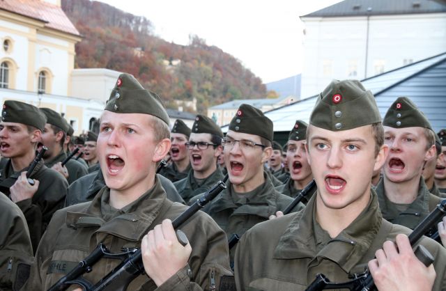 Bildgröße auf die Monitorauflösung (640x480 px) optimiert