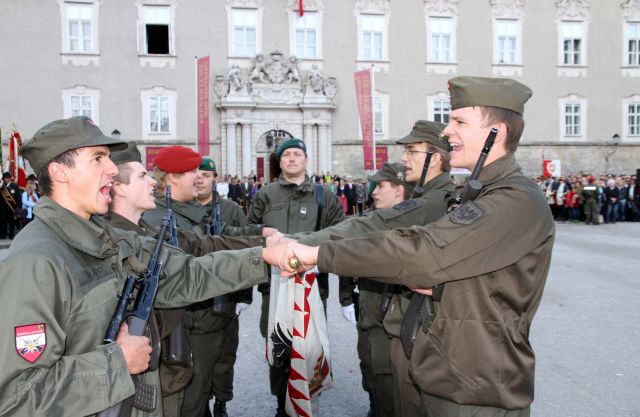 Bildgröße auf die Monitorauflösung (640x480 px) optimiert