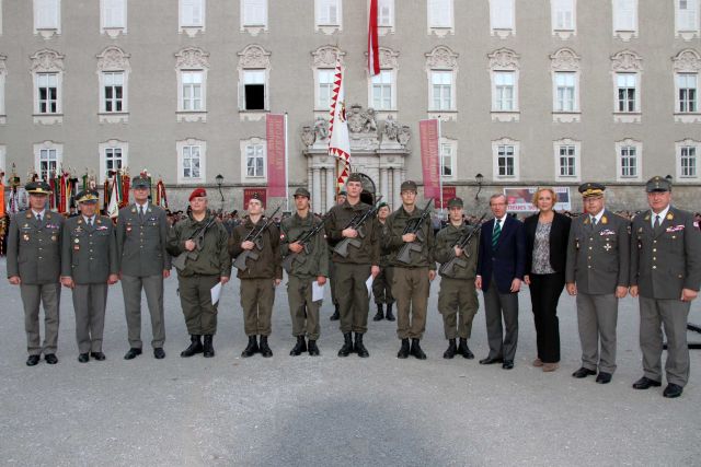 Bildgröße auf die Monitorauflösung (640x480 px) optimiert