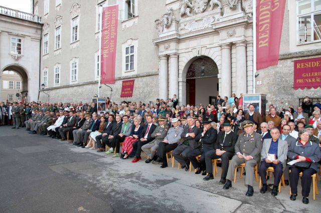 Bildgröße auf die Monitorauflösung (640x480 px) optimiert