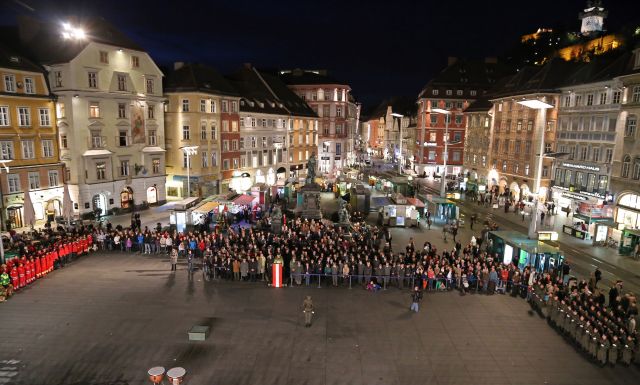 Bildgröße auf die Monitorauflösung (640x480 px) optimiert