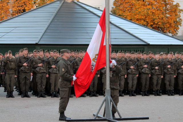 Bildgröße auf die Monitorauflösung (640x480 px) optimiert