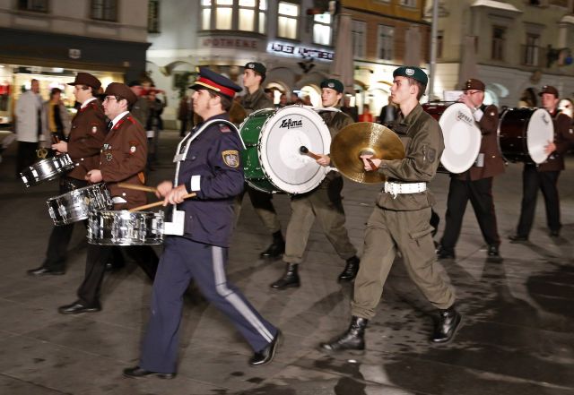 Bildgr&ouml;&szlig;e auf die Monitoraufl&ouml;sung (640x480 px) optimiert