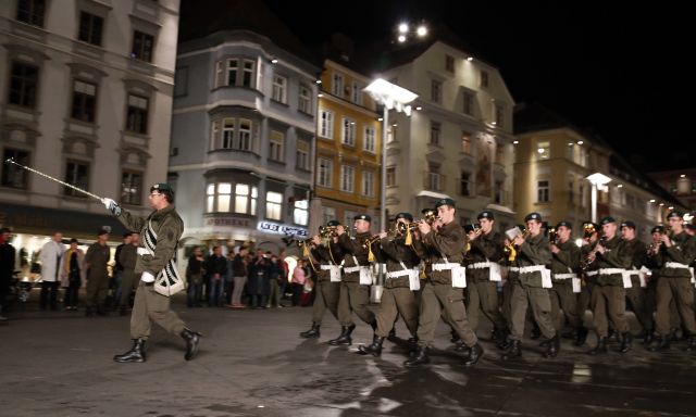 Bildgr&ouml;&szlig;e auf die Monitoraufl&ouml;sung (640x480 px) optimiert