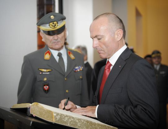 Bildgr&ouml;&szlig;e auf die Monitoraufl&ouml;sung (640x480 px) optimiert