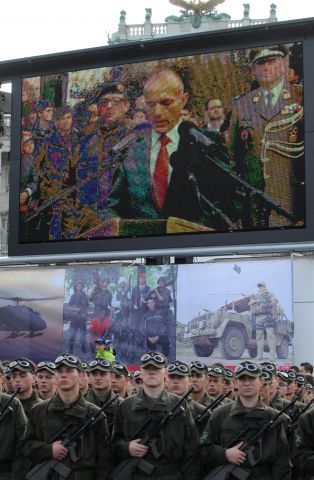 Bildgröße auf die Monitorauflösung (640x480 px) optimiert