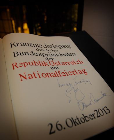 Bildgröße auf die Monitorauflösung (640x480 px) optimiert