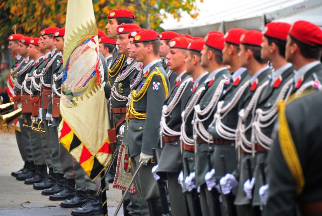 Bildgröße auf die Monitorauflösung (640x480 px) optimiert