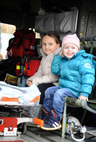 Bildgr&ouml;&szlig;e auf die Monitoraufl&ouml;sung (640x480 px) optimiert