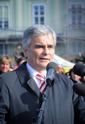 Bildgröße auf die Monitorauflösung (640x480 px) optimiert