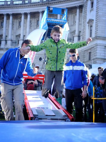 Bildgr&ouml;&szlig;e auf die Monitoraufl&ouml;sung (640x480 px) optimiert