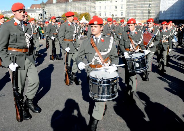 Bildgröße auf die Monitorauflösung (640x480 px) optimiert