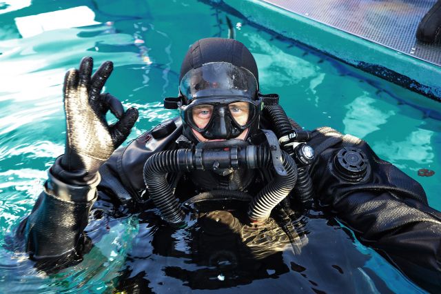 Bildgröße auf die Monitorauflösung (640x480 px) optimiert