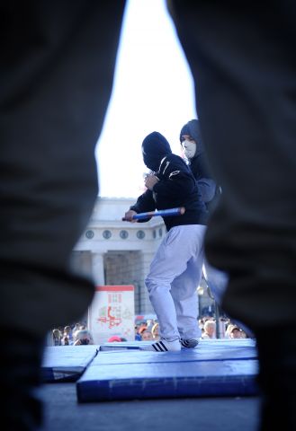 Bildgr&ouml;&szlig;e auf die Monitoraufl&ouml;sung (640x480 px) optimiert