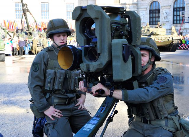 Bildgr&ouml;&szlig;e auf die Monitoraufl&ouml;sung (640x480 px) optimiert