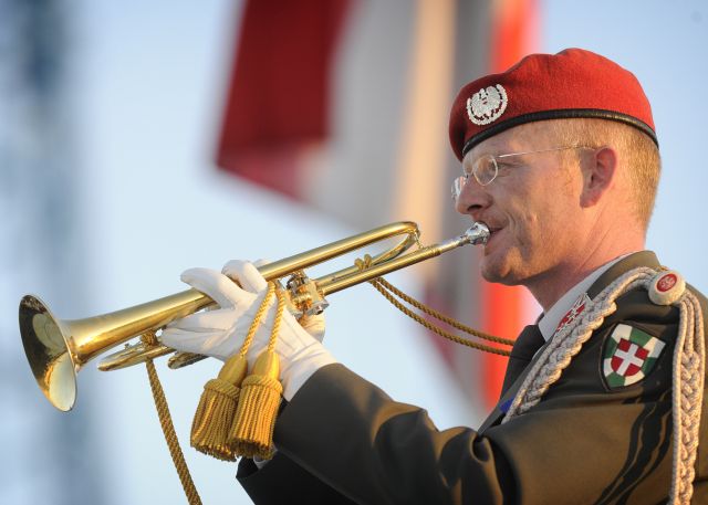 Bildgröße auf die Monitorauflösung (640x480 px) optimiert