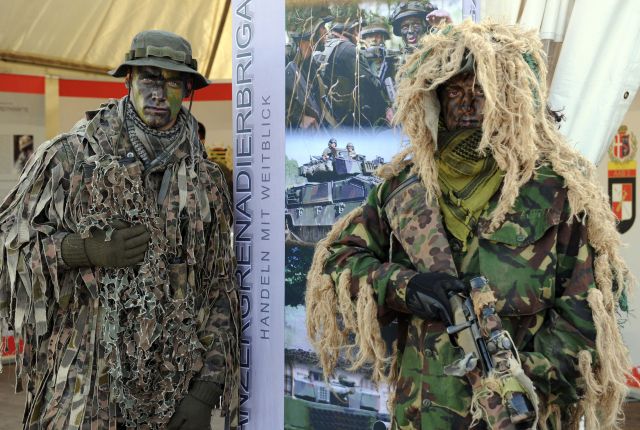 Bildgröße auf die Monitorauflösung (640x480 px) optimiert