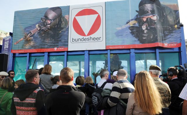 Bildgröße auf die Monitorauflösung (640x480 px) optimiert