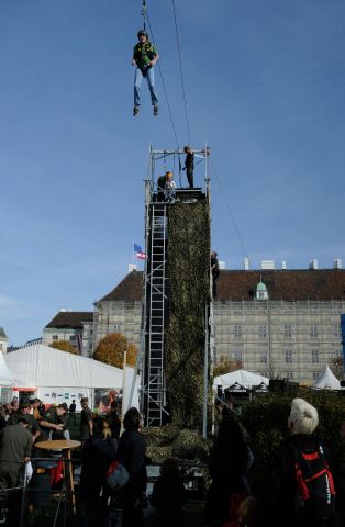 Bildgr&ouml;&szlig;e auf die Monitoraufl&ouml;sung (640x480 px) optimiert