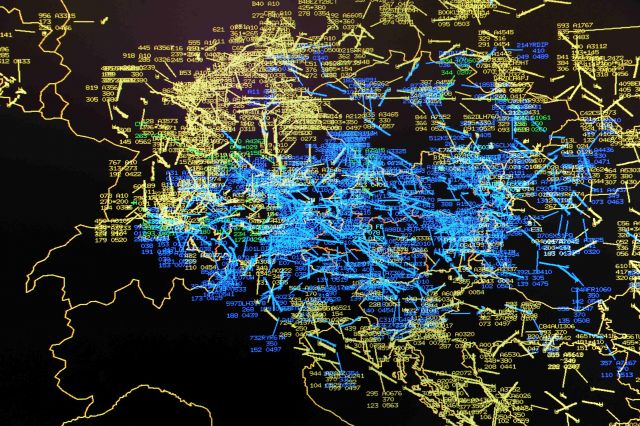 Bildgr&ouml;&szlig;e auf die Monitoraufl&ouml;sung (640x480 px) optimiert
