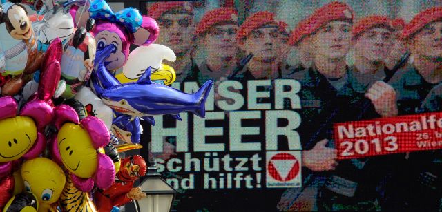 Bildgröße auf die Monitorauflösung (640x480 px) optimiert