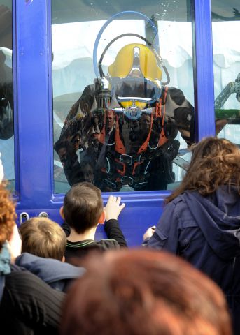 Bildgröße auf die Monitorauflösung (640x480 px) optimiert