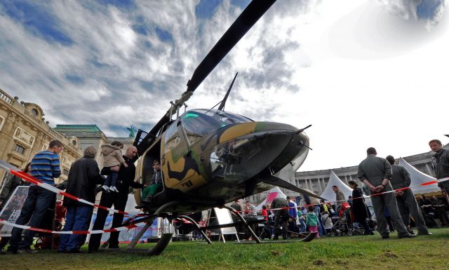 Bildgr&ouml;&szlig;e auf die Monitoraufl&ouml;sung (640x480 px) optimiert