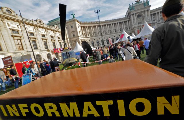 Bildgröße auf die Monitorauflösung (640x480 px) optimiert
