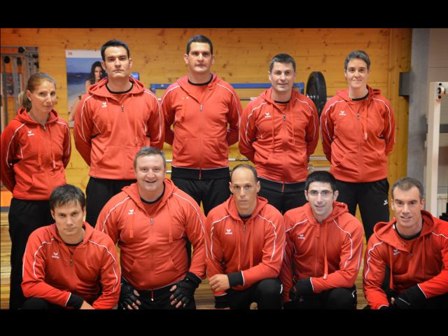 Bildgröße auf die Monitorauflösung (640x480 px) optimiert